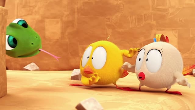 Watch Where s Chicky Around The World S01 E05 Chi Free TV Shows Tubi Watch Where s Chicky Around The World S01 E05 Chi Free TV Shows Tubi