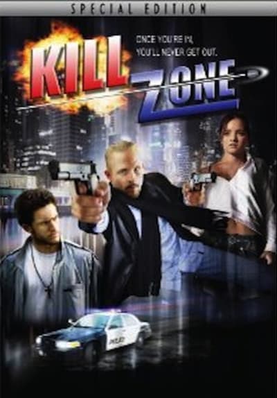 kill zone 2005 full movie in hindi download 300mb
