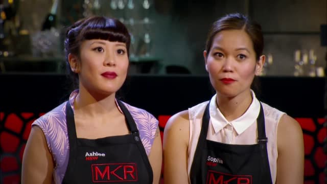 Watch My Kitchen Rules S04 E34 Episode 34 Free TV Shows Tubi   Dcb1cfc1 246c 40dc 9c35 3e0d25ea800c 