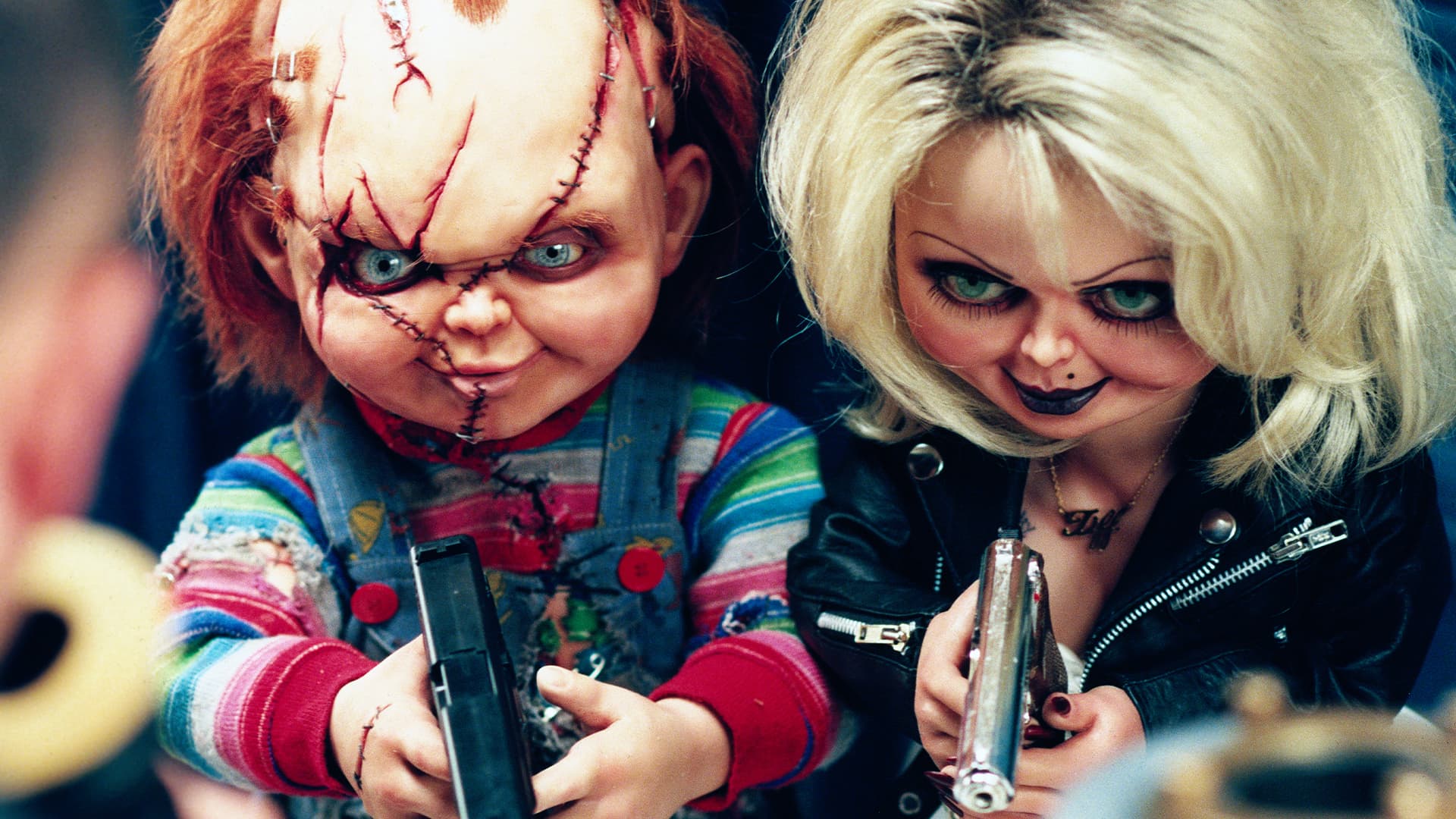 watch bride of chucky free online full movie