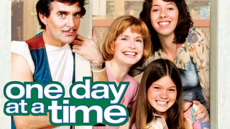 One day at a time discount season 4 watch online free