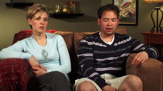 Watch Jon & Kate Plus 8 S03:E22 - Games Gosselins Play - Free TV Shows ...