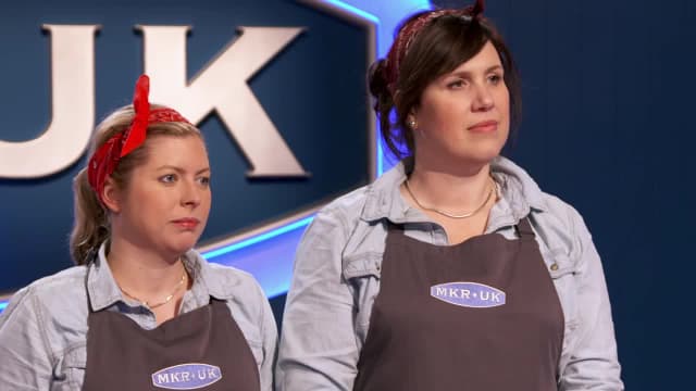 Watch My Kitchen Rules UK S02 E29 Episode 29 Free TV Shows Tubi   1fc8a2a5 B221 4fd1 89b3 10f75c056209 