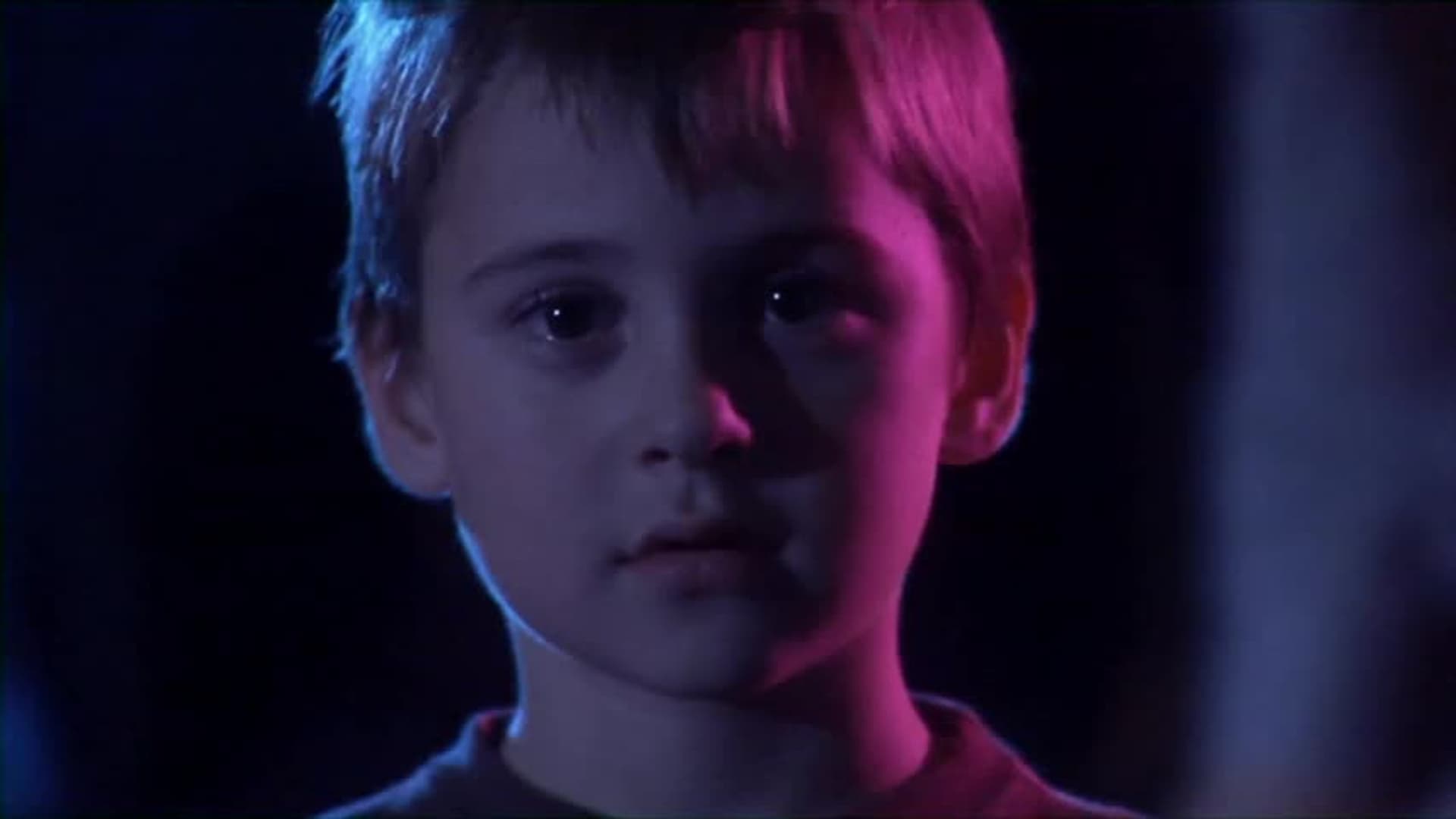 Watch The Jack of Spades (2011) Free Movies Tubi