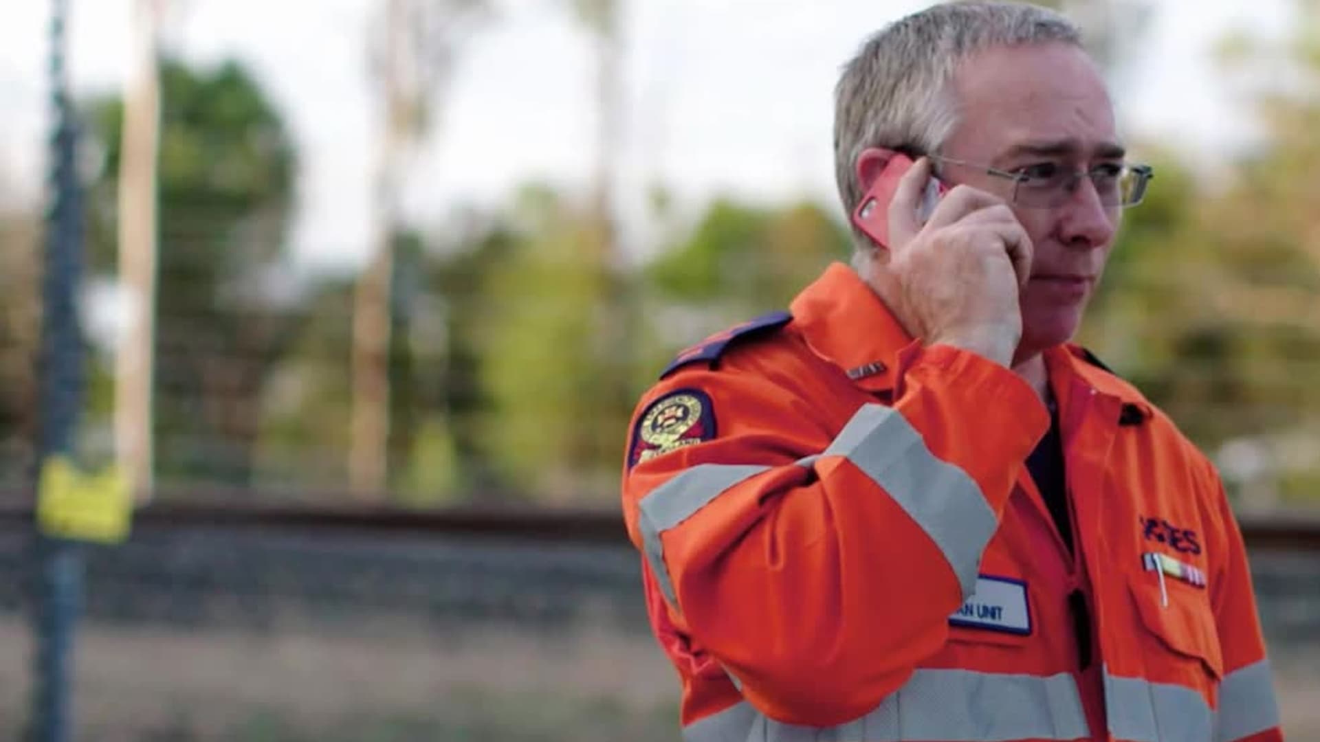 Watch World's Wildest Weather - Free TV Shows | Tubi