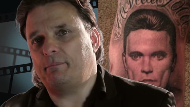 Watch Miklo: Inside Look at Damian Chapa's Role in Blo - Free Movies