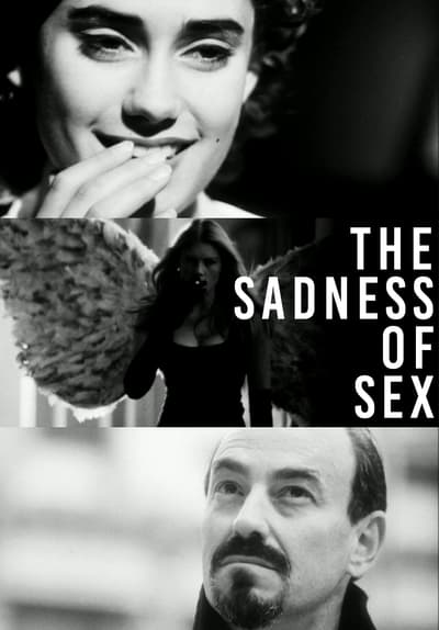 Watch The Sadness Of Sex 1995 Free Movies Tubi