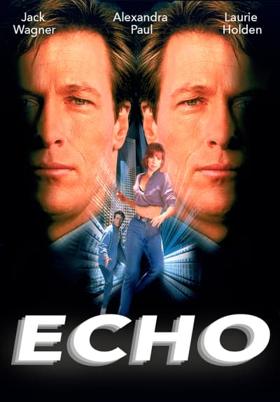 echo movie 2022