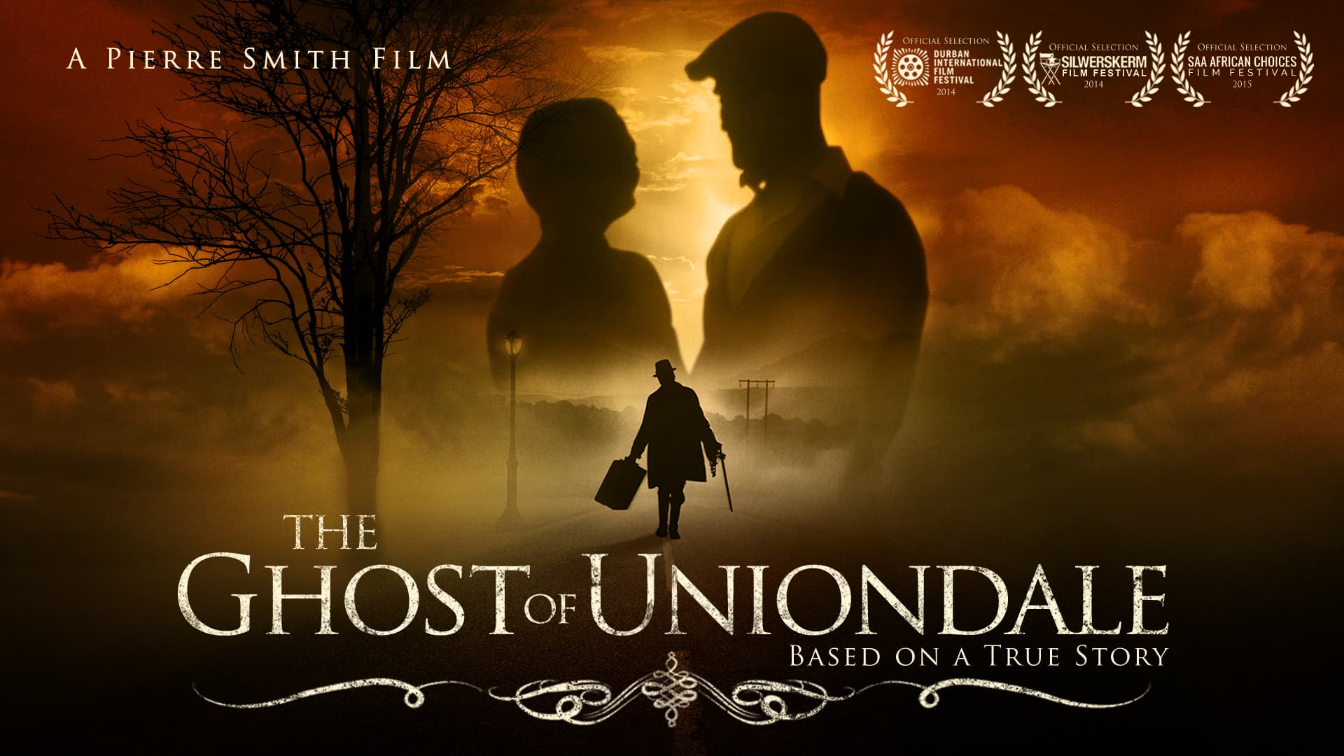 Watch The Ghost Of Uniondale 2014 Free Movies Tubi Watch The Ghost Of Uniondale 2014 Free Movies Tubi