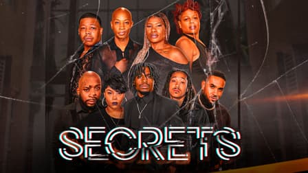 Watch Secrets - Free TV Shows | Tubi