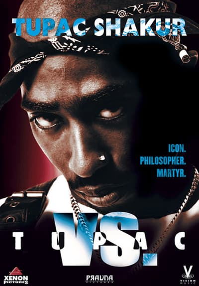 Tupac: Uncensored And Uncut: The Lost Prison Tapes 1995 Watch Tupac: The Lost Prison Tapes Full Movie Free Online Streaming | Tubi