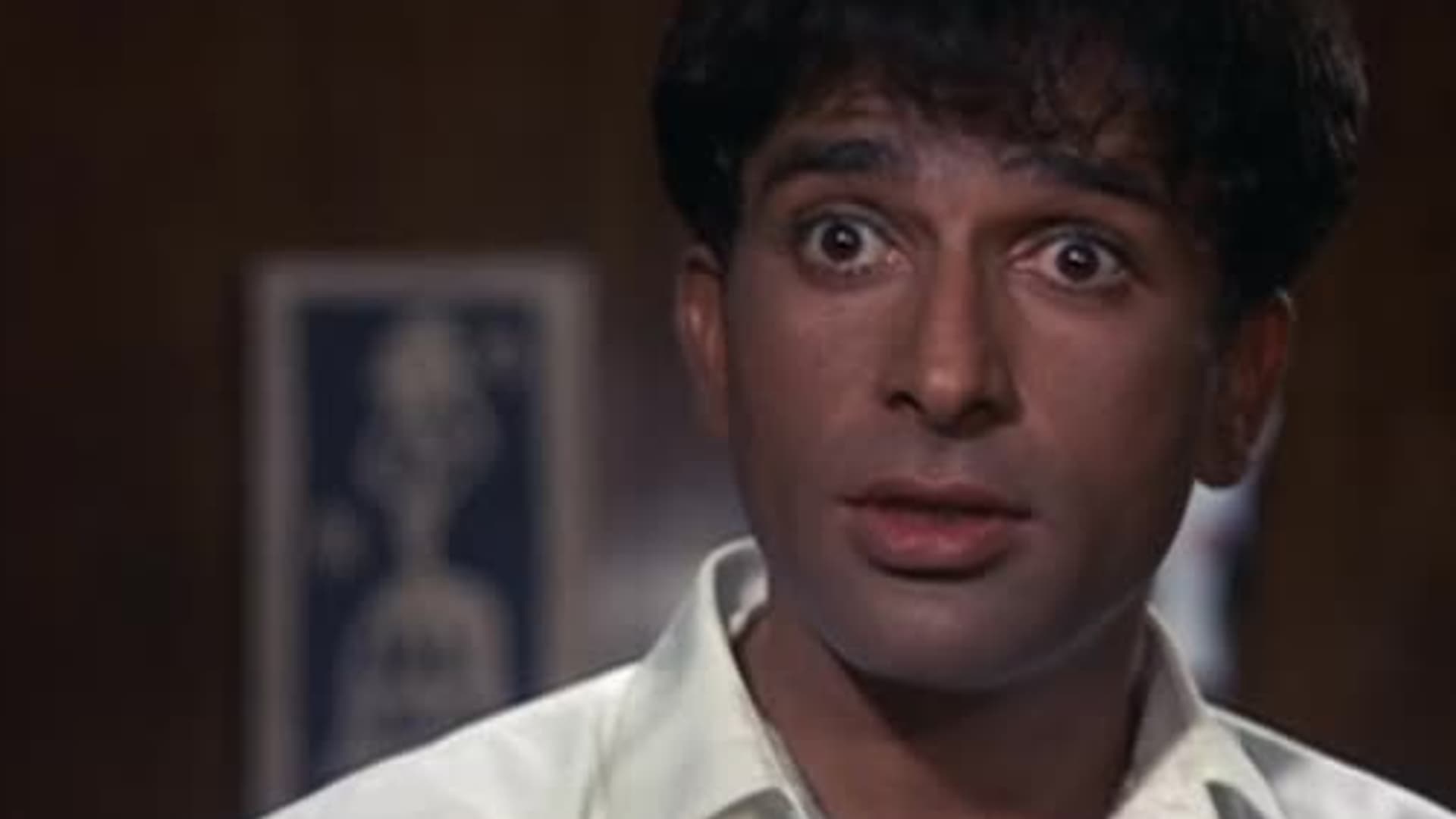 Watch Raja Saab (1969) Free Movies Tubi