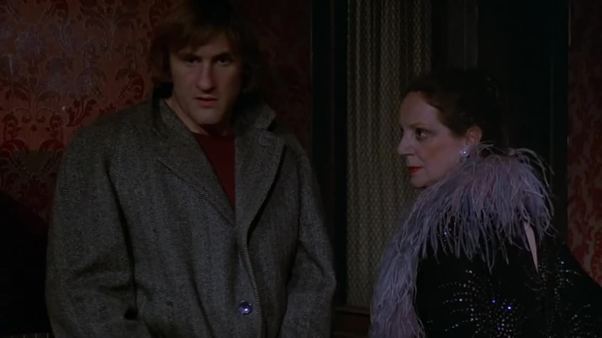 Watch Buffet Froid (1979) Free Movies Tubi