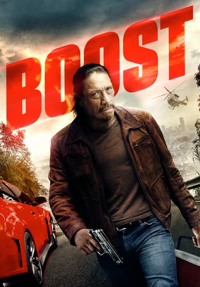 Watch Boost (2017) - Free Movies | Tubi