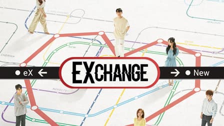 Watch EXchange Free TV Shows Tubi