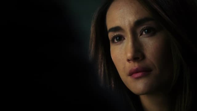 Watch Nikita S03:E12 - With Fire - Free TV Shows | Tubi