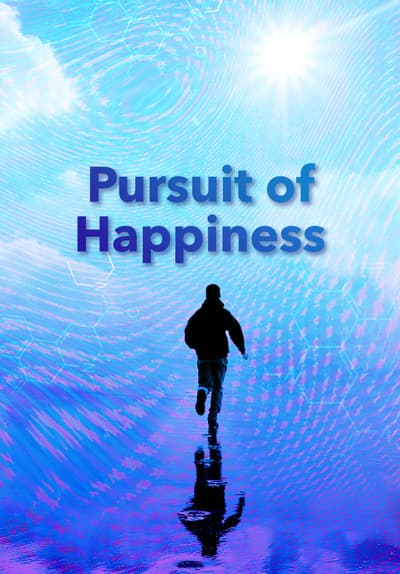 pursuit of happiness ways to watch