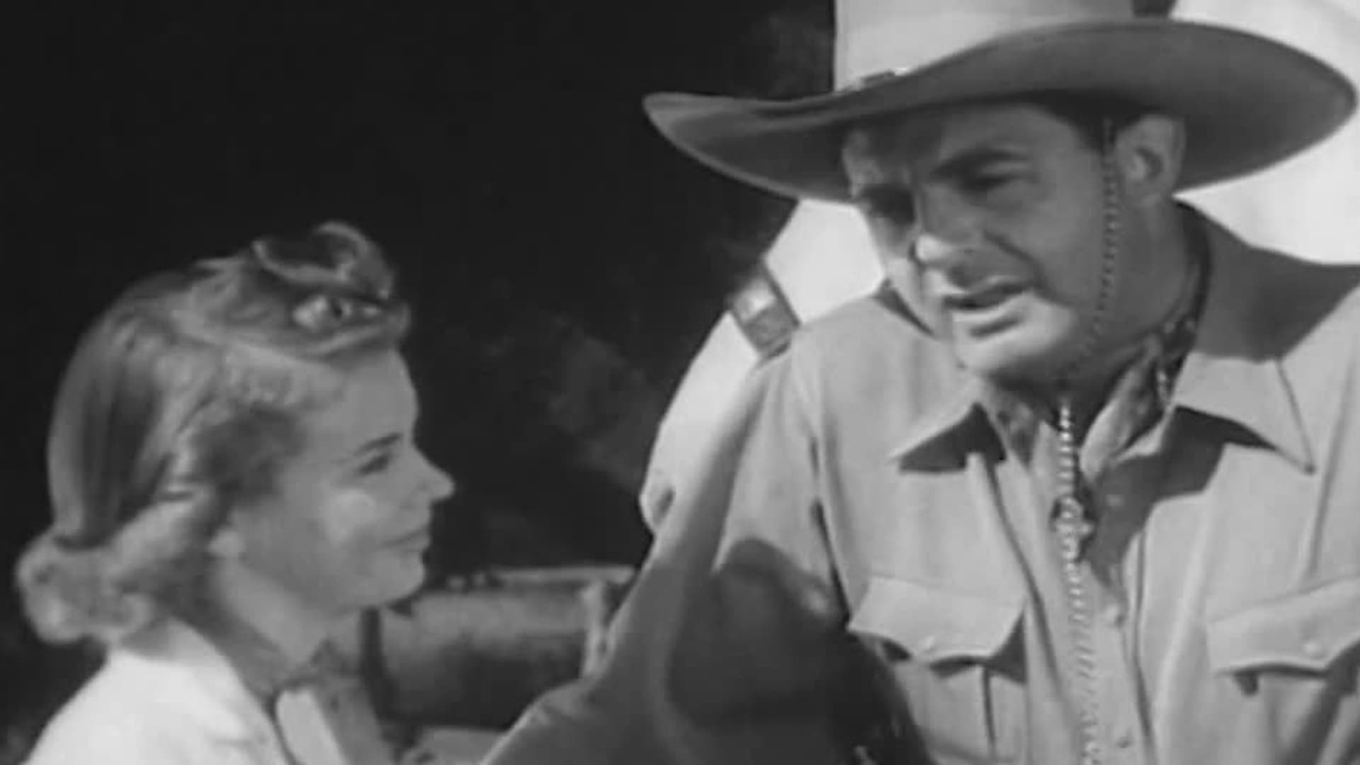 Watch Texas Trouble Shooters (1942) Free Movies Tubi