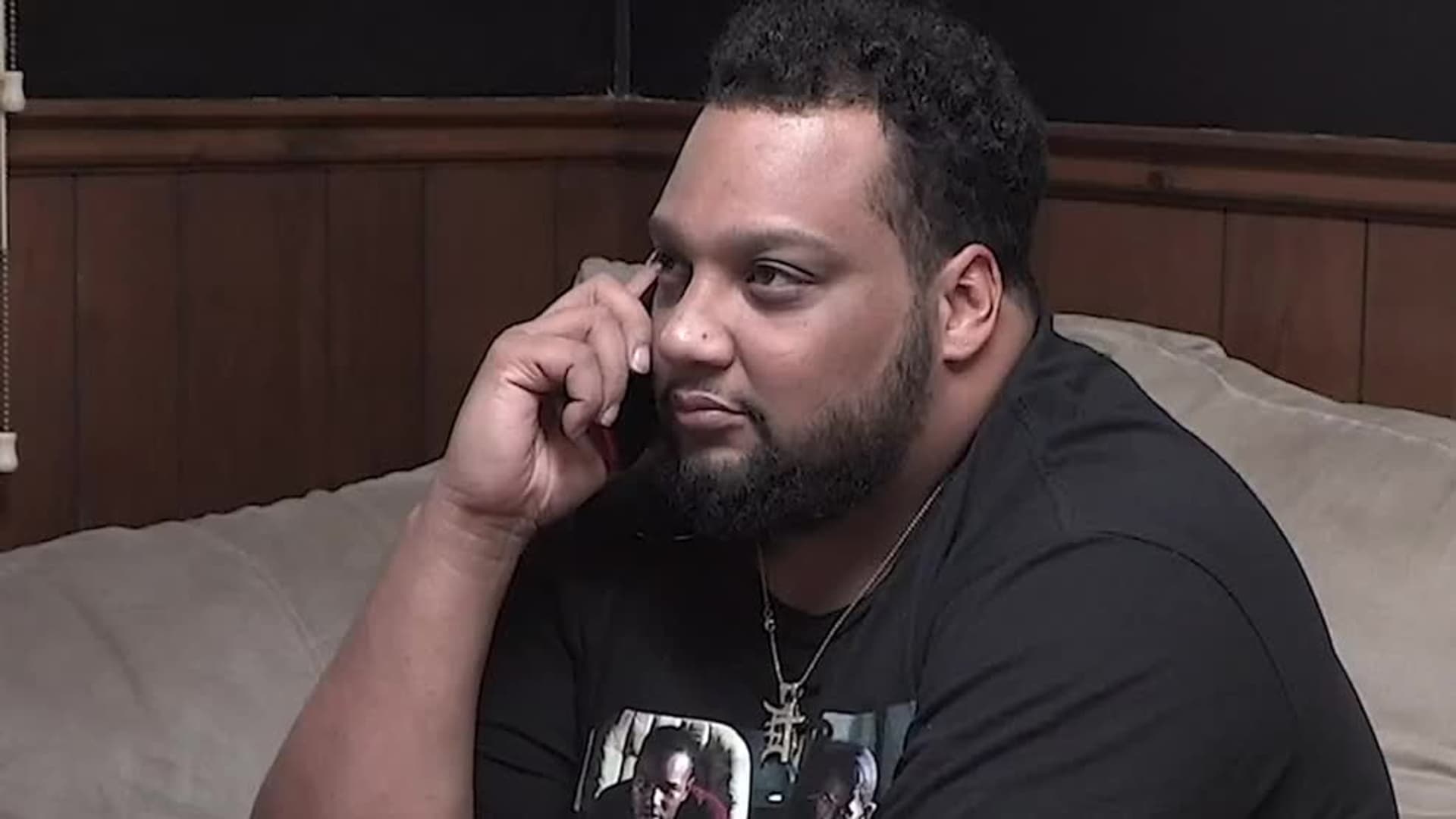 Watch Coming of Age Trailer (2020) - Free Movies | Tubi