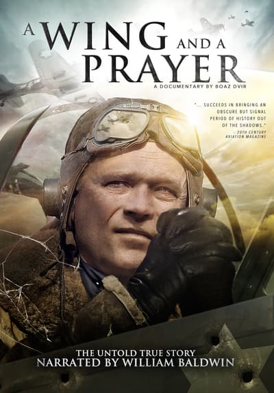 A Wing And A Prayer Full Movie Watch A Wing and a Prayer Full Movie Free Online Streaming | Tubi