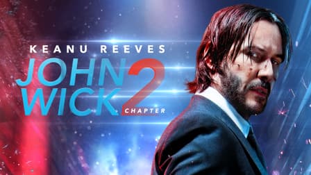 HitFix John Wick 2 (TV Episode 2017) - IMDb