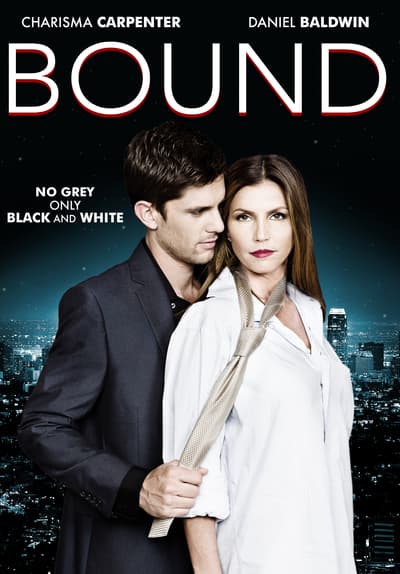 watch bound movie