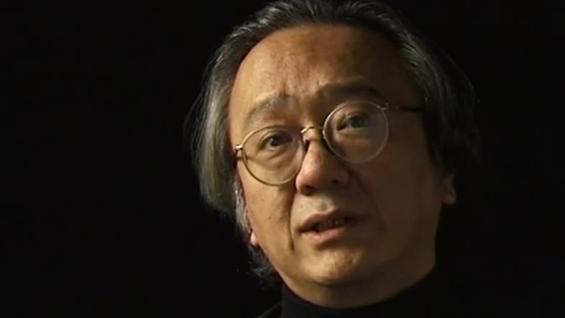 Watch Donald Judd Marfa Texas Trailer (2022) Free Movies Tubi