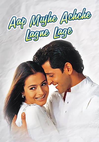 Aap Mujhe Achche Lagne Lage German Stream Watch Aap Mujhe Achche Lagne Lage (2002) - Free Movies | Tubi
