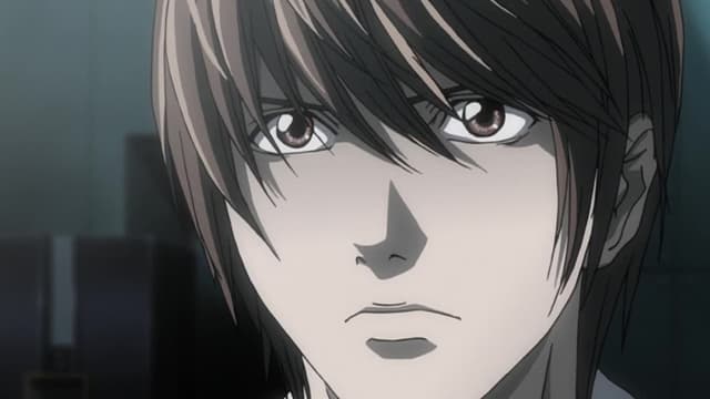 Watch Death Note (English Dubbed) - Free TV Series | Tubi