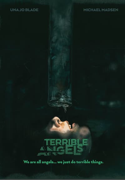 Watch Terrible Angels (2013) - Free Movies | Tubi