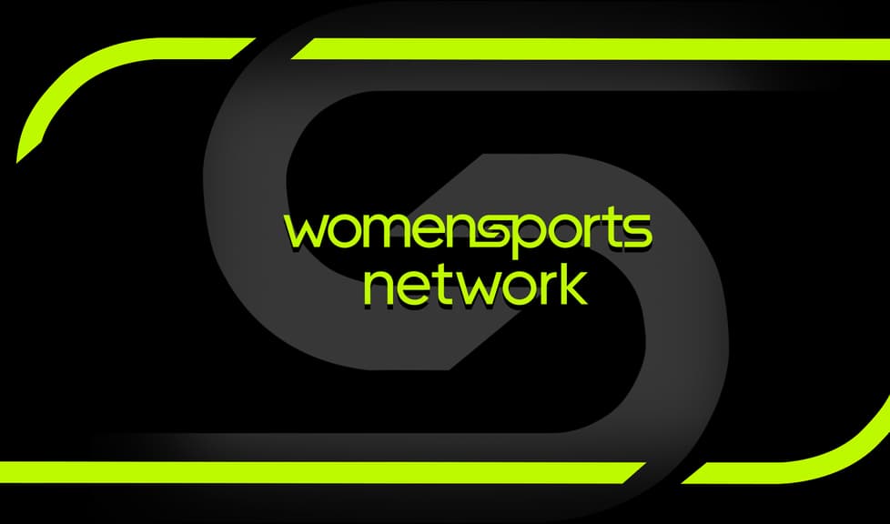 Womens Sports Network (@WomensSports_TV) / X