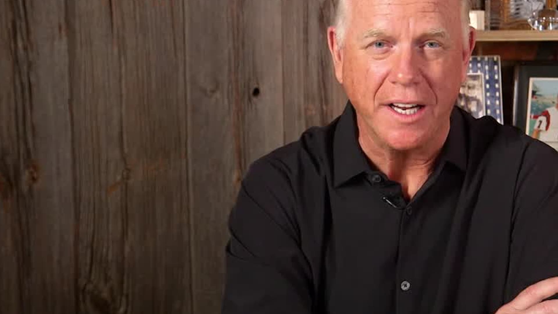 Sports Vault Boomer Esiason returns 