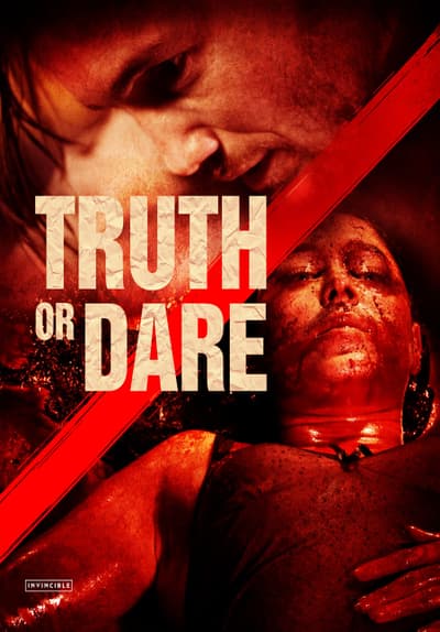 Watch Truth or Dare (2017) Full Movie Free Online ...