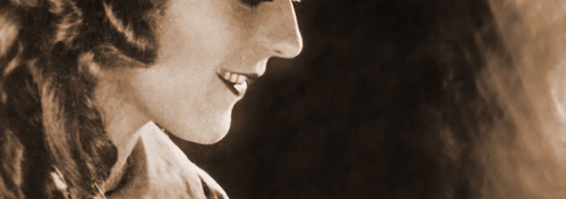 Watch Little Annie Rooney (1925) - Free Movies | Tubi