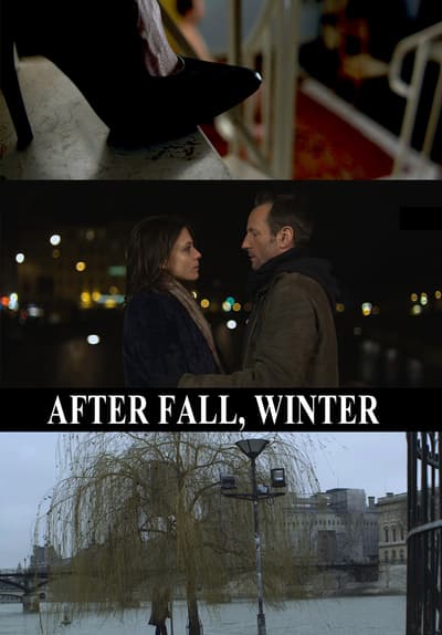 Watch After Fall, Winter (2012) - Free Movies | Tubi