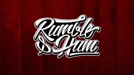 Watch Rumble Hum Free Tv Shows Tubi Watch Rumble Hum Free Tv Shows Tubi