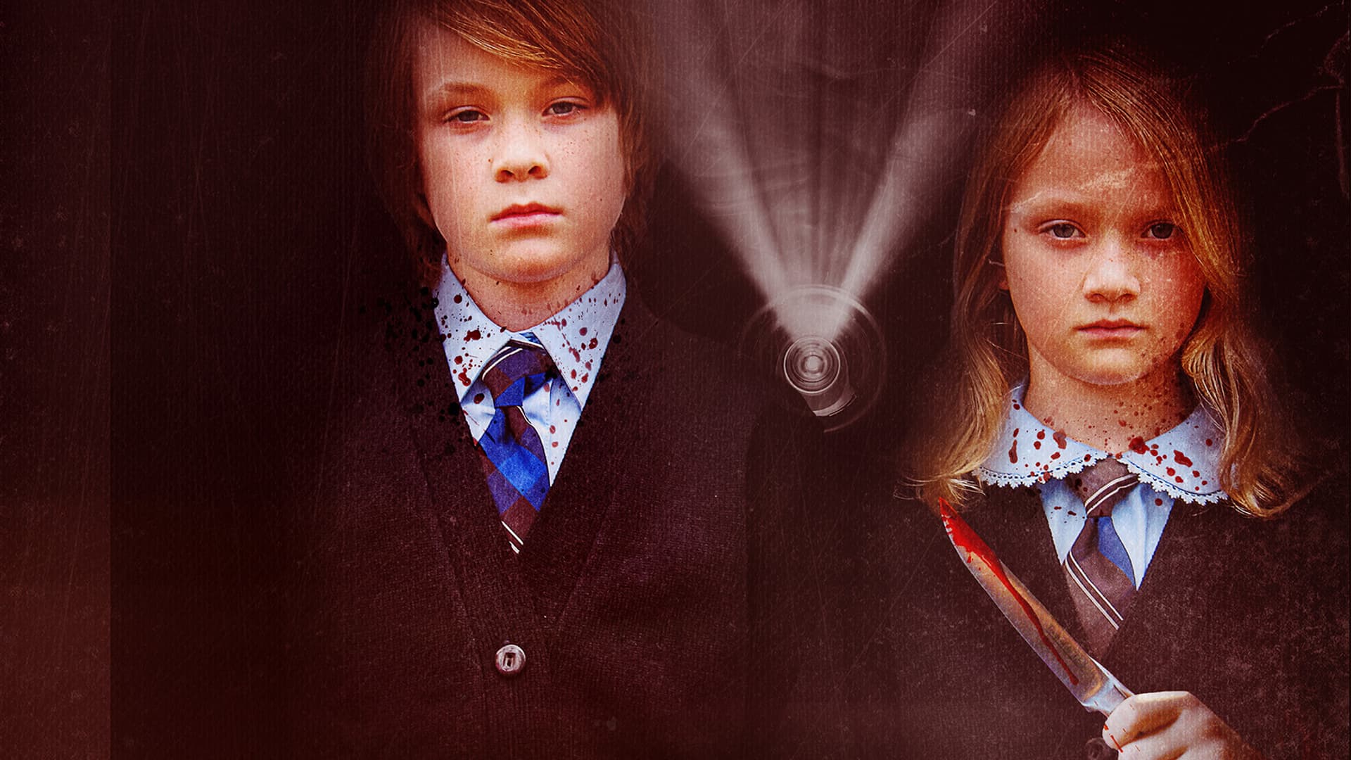 Watch Home Movie (2008) - Free Movies | Tubi