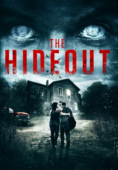 Watch The Hideout (2014) - Free Movies | Tubi