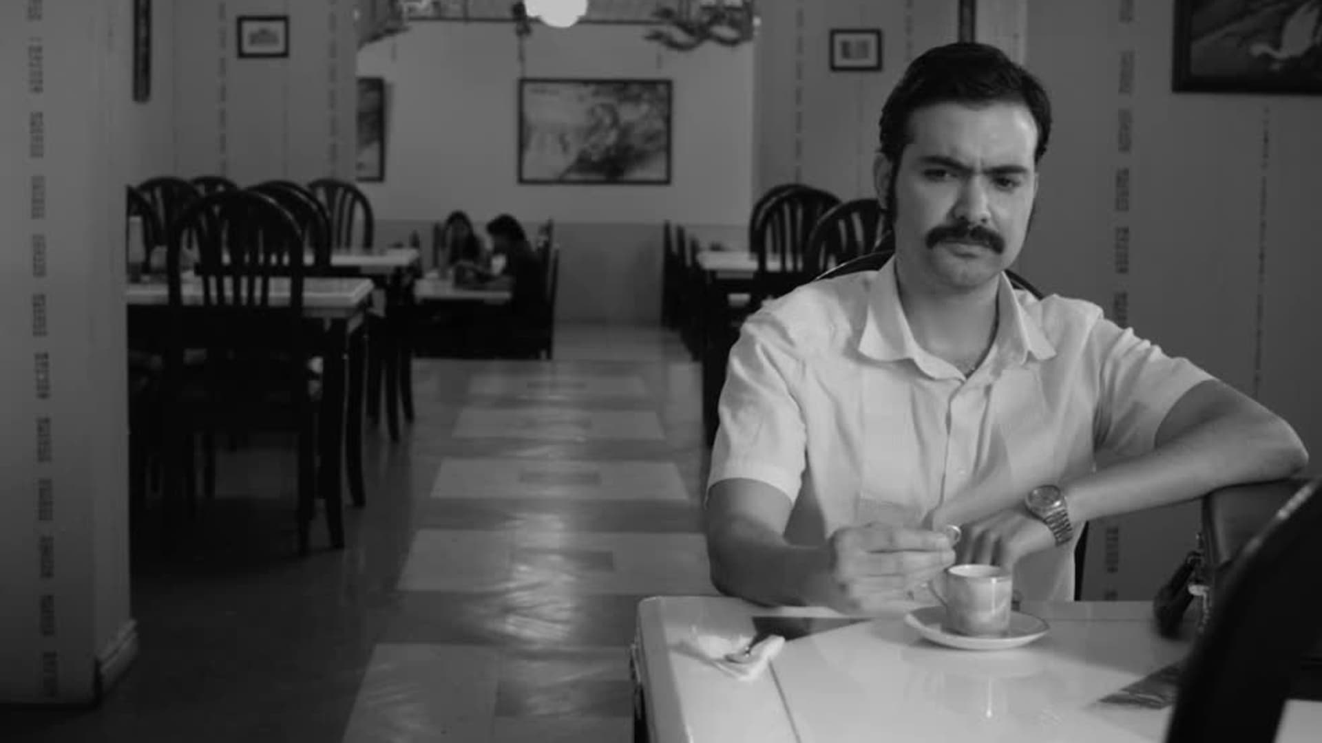 watch-panam-2019-free-movies-tubi