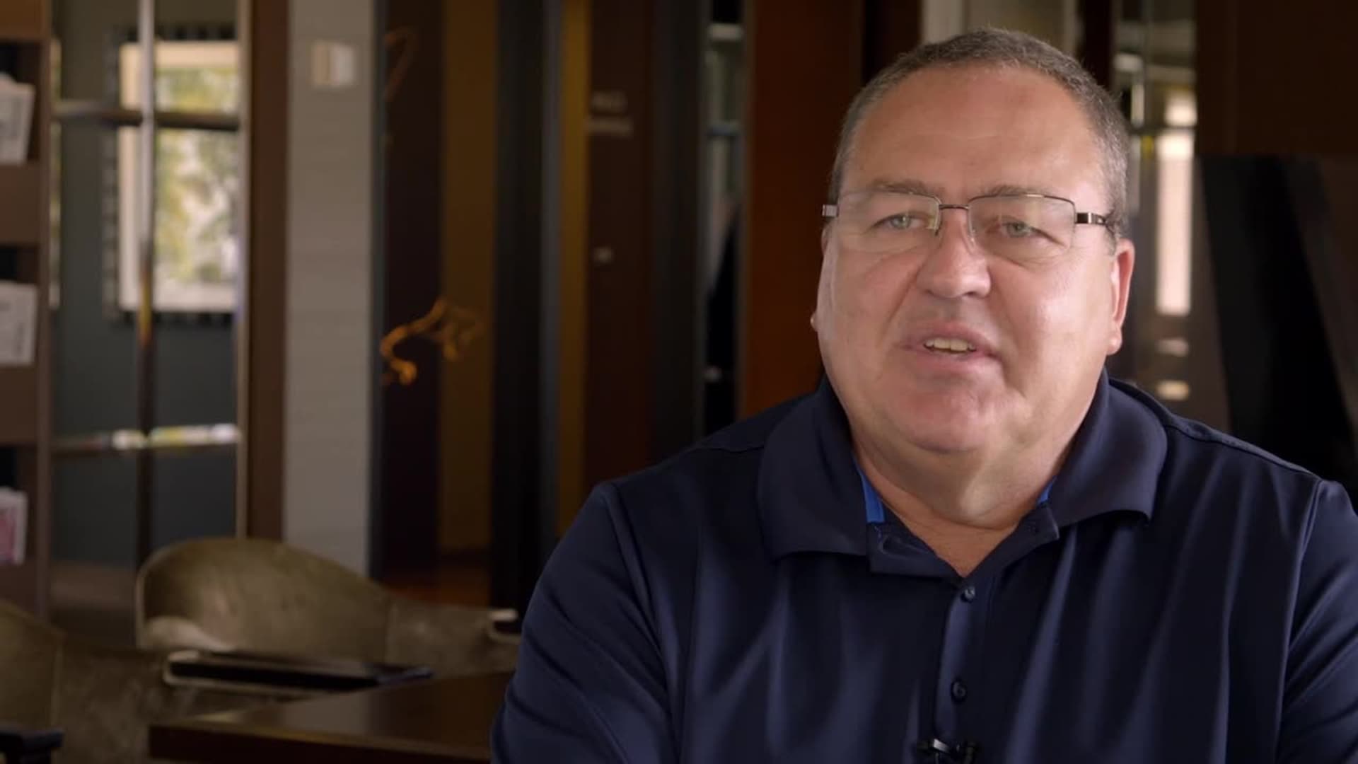 Watch Paper Lanterns (2016) Free Movies Tubi