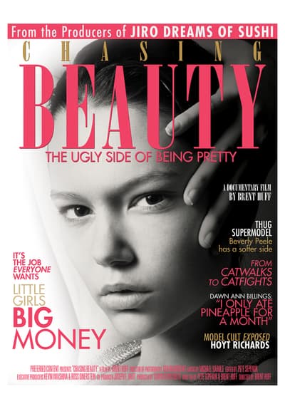 Watch Chasing Beauty 2013 Free Movies Tubi