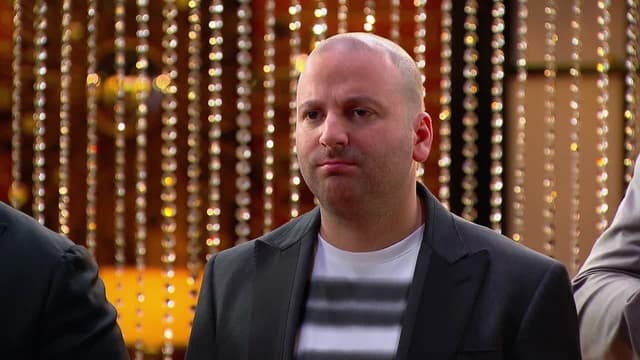 Masterchef Australia Season 4 Episode 14