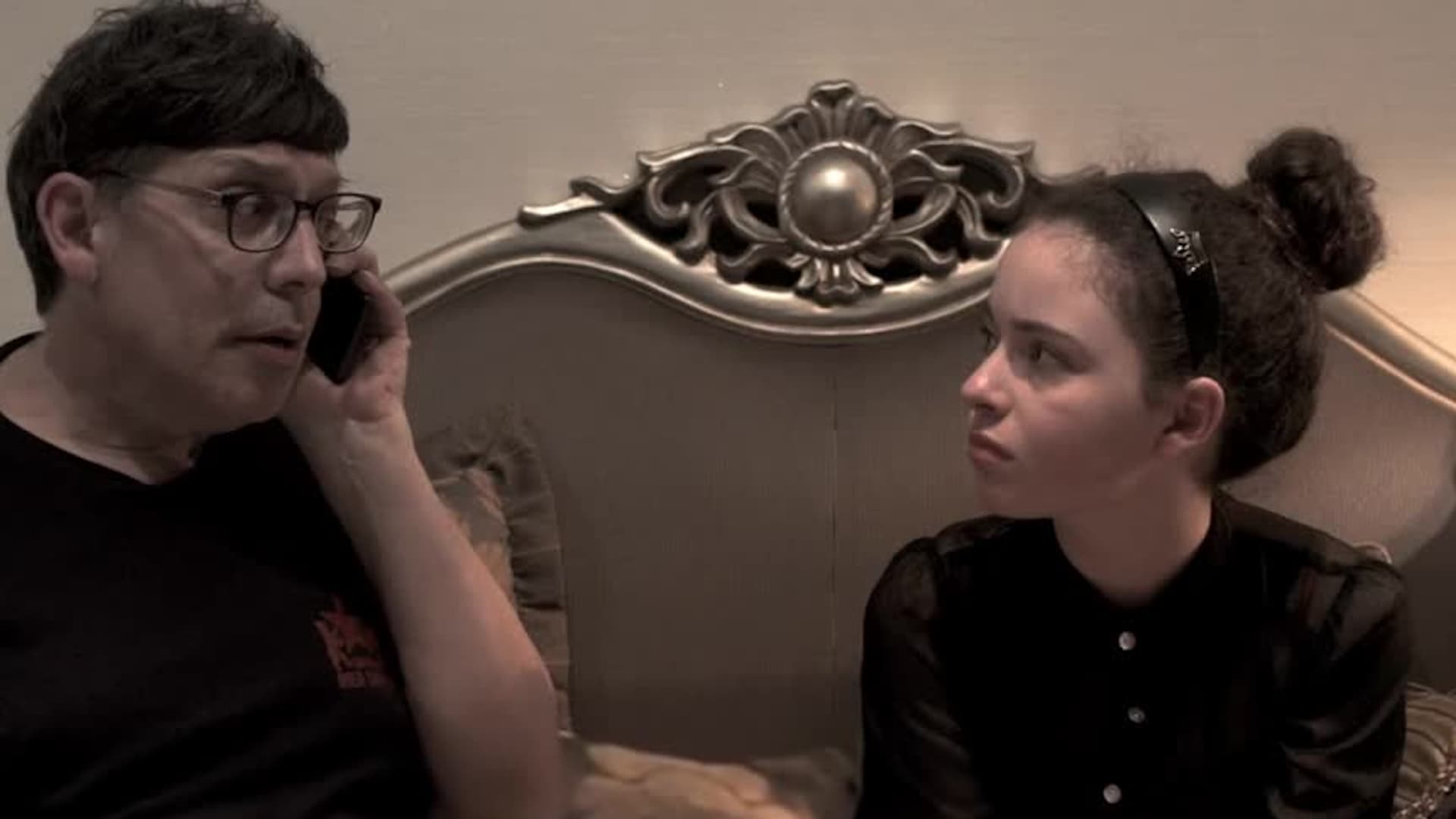 Watch Barbie (2011) - Free Movies | Tubi