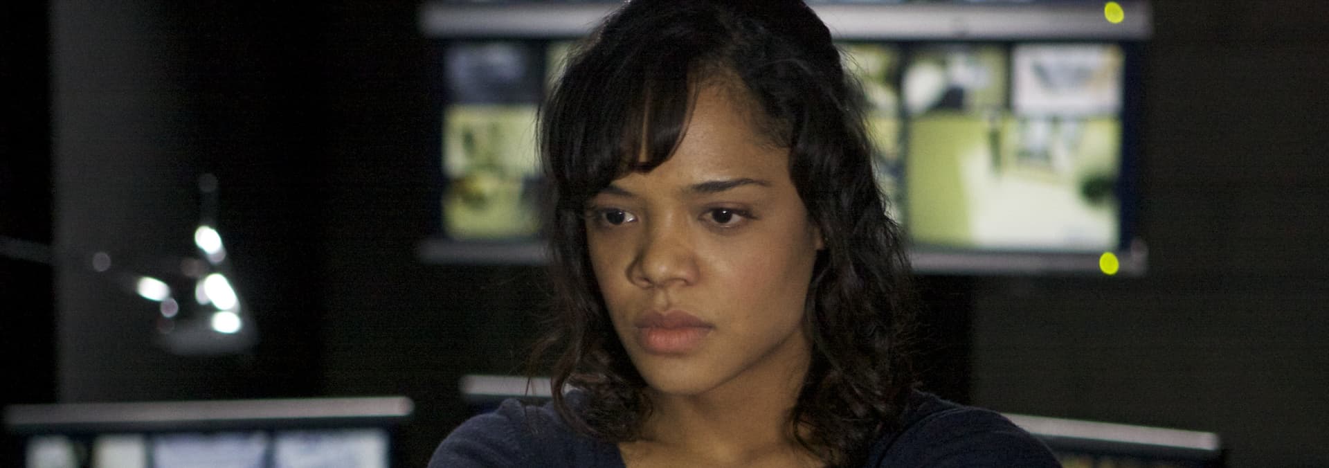 Watch Murder On The 13th Floor 2012 Free Movies Tubi