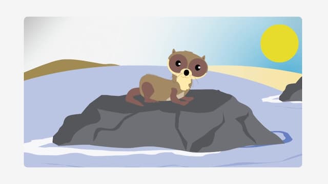otter for zoom otter for zoom