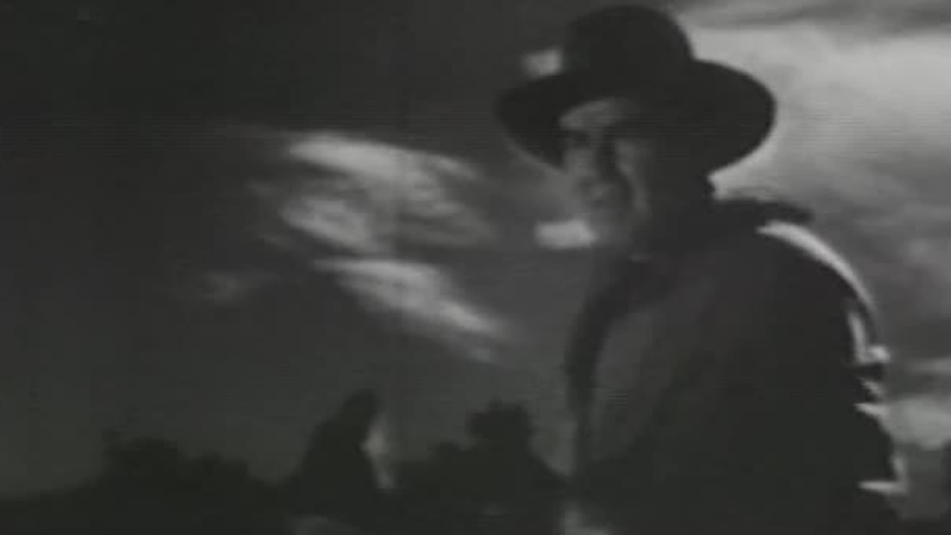 Watch The Yellow Rose of Texas (1944) Free Movies Tubi