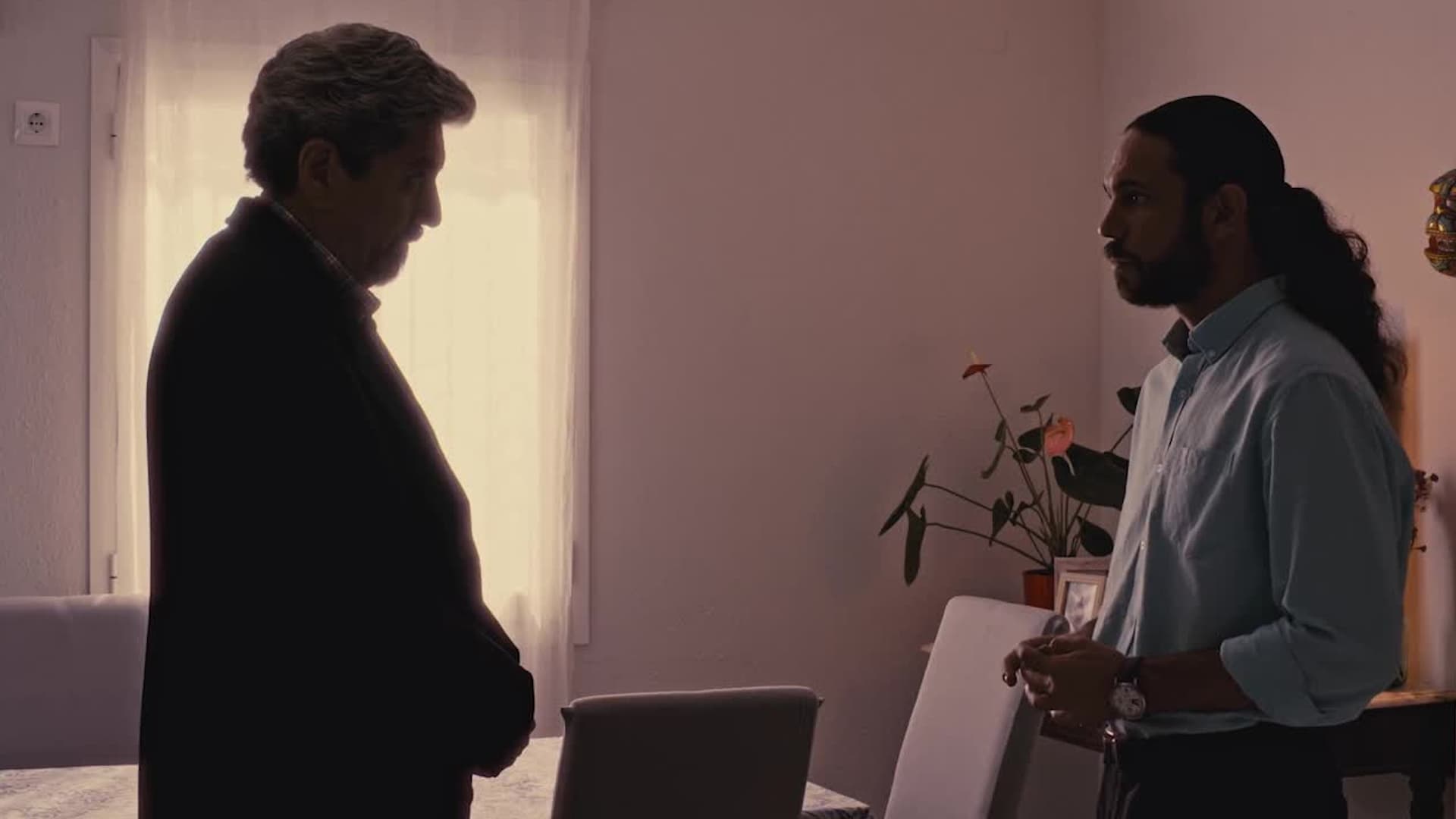 Watch The Fall of Alejandra (2022) Free Movies Tubi