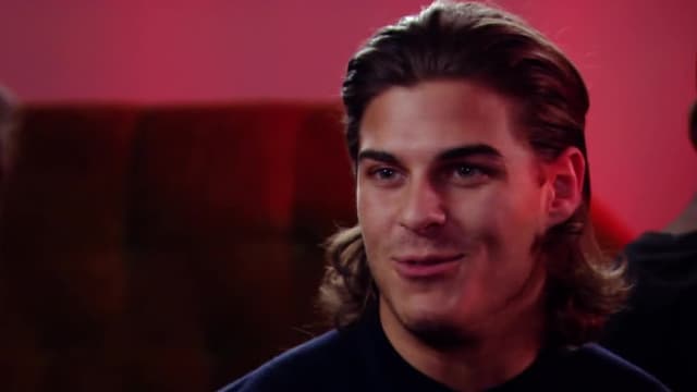 Watch The Only Way Is Essex S20:E01 - Episode 1 - Free TV Shows | Tubi