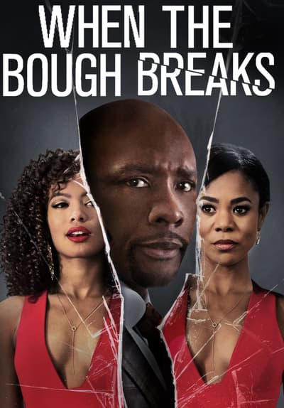 when the bough breaks movie 2016 free