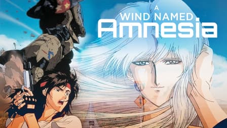 File:A Wind Named Amnesia 2.png - Anime Bath Scene Wiki